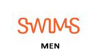 rsz_swims_logo-mail-men