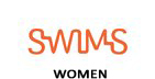 rsz_swims_logo-mail-women