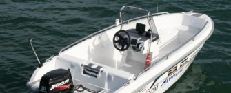 Atomix Boats-GRP-1