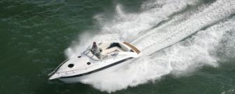 Boats- GRP Atomix Sports Cruiser 7500 Elite-1