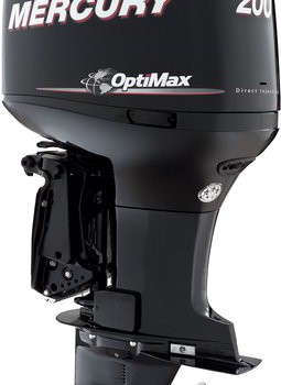 Optimax 200