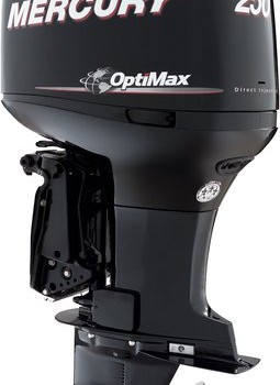 Optimax 250