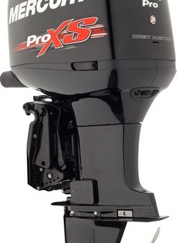 Proxs200HP