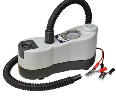 TIWAL bravo-btp12-manometer-12v-electric-pump MR (1)