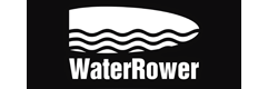 Waterrower